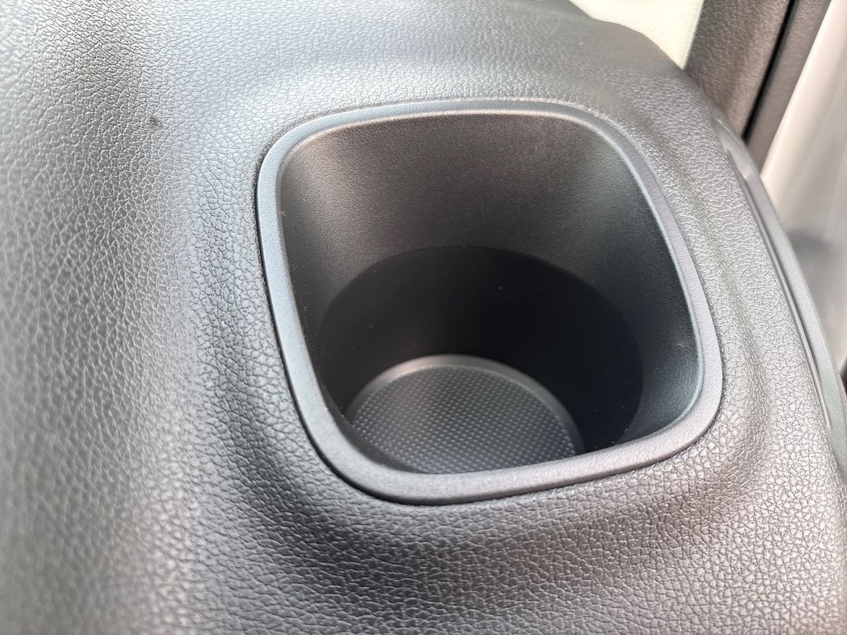 Used Vauxhall Combo for sale - 77810182: Photo 18