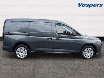 Used Ford Transit Connect undefined for sale - 79349757: Photo