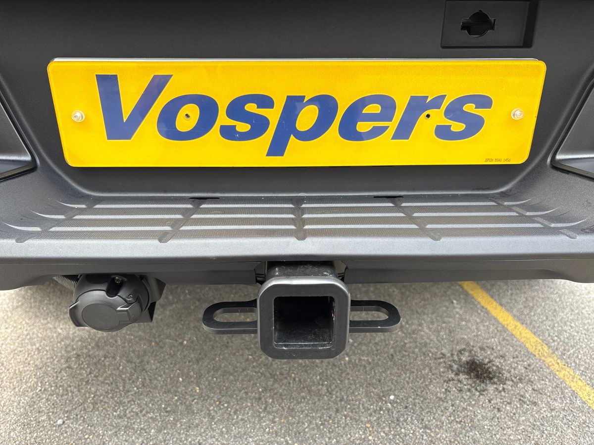 Vehicle 35