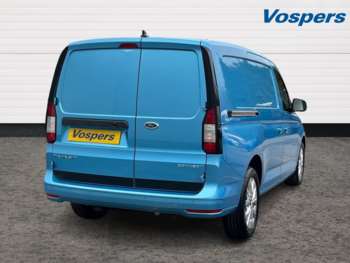 Used Ford Transit Connect  for sale - 75392557: Photo