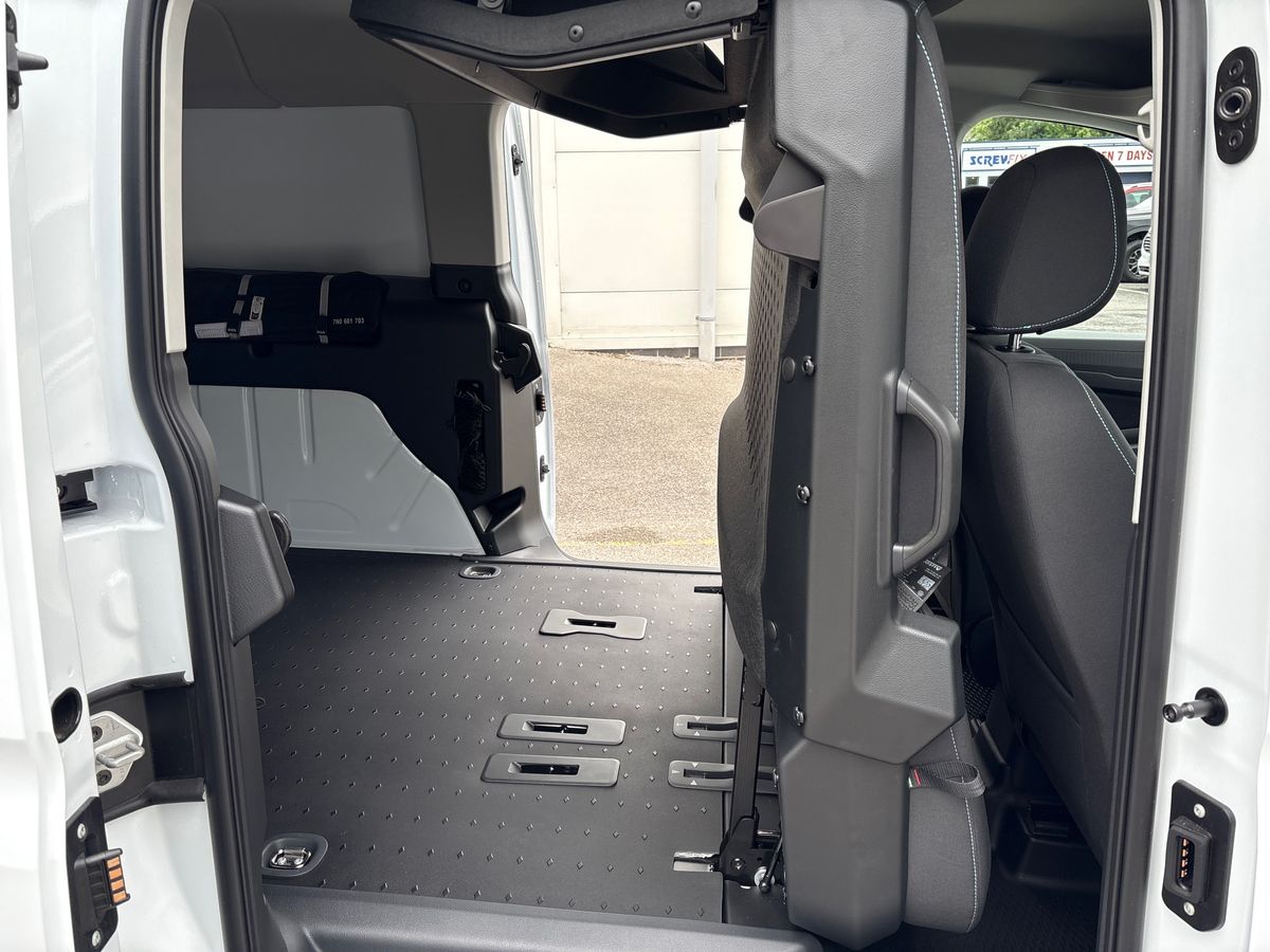 Vehicle 36