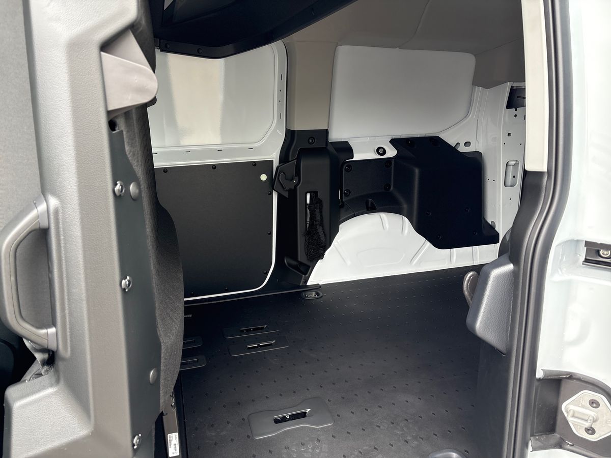 Vehicle 37