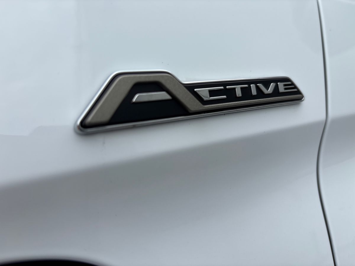 Vehicle 42