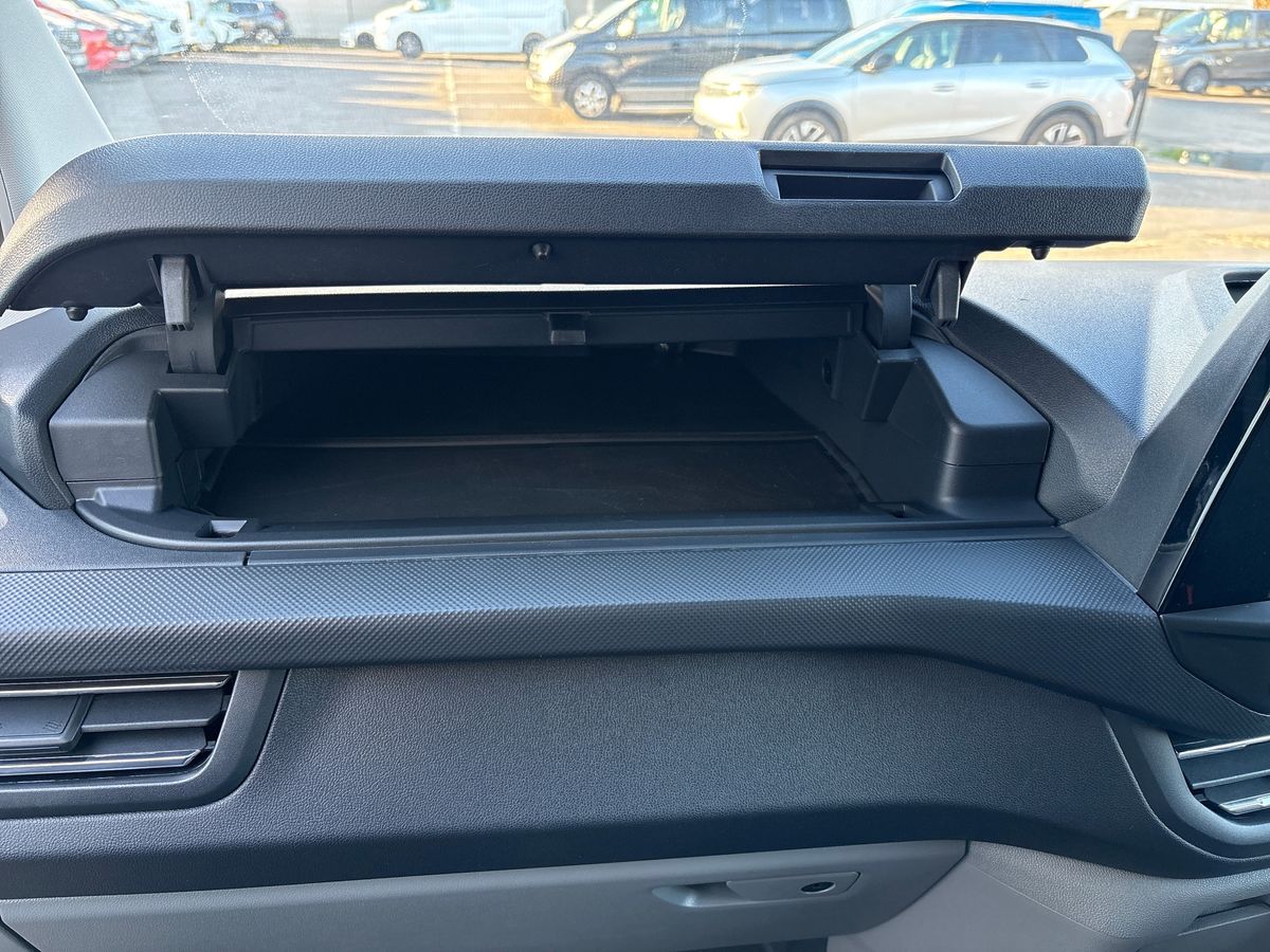 Used Ford Transit Custom for sale - 76804193: Photo 34