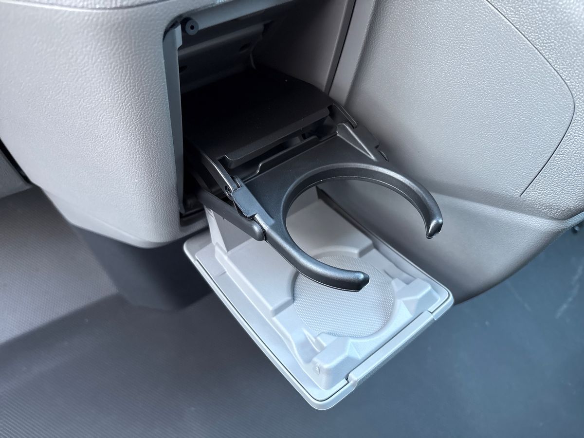 Used Ford Transit Custom for sale - 76804193: Photo 36