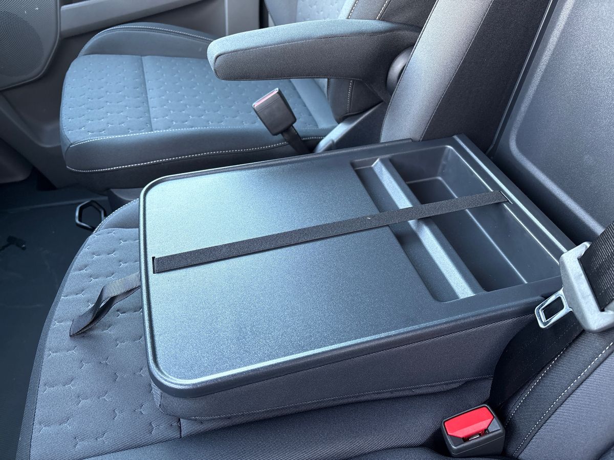 Used Ford Transit Custom for sale - 76804193: Photo 37