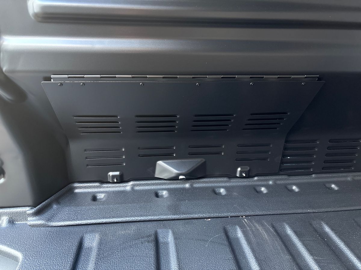 Used Ford Transit Custom for sale - 76804193: Photo 38