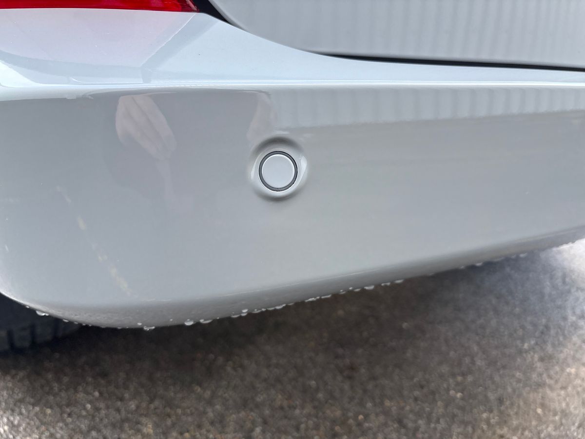 Used Ford Transit Custom for sale - 76804193: Photo 41