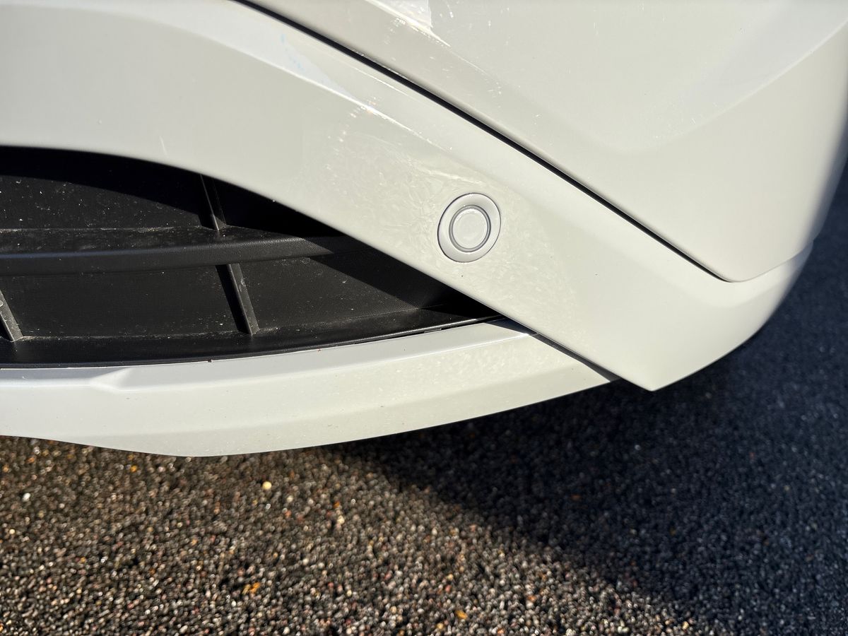 Used Ford Transit Custom for sale - 76804193: Photo 42