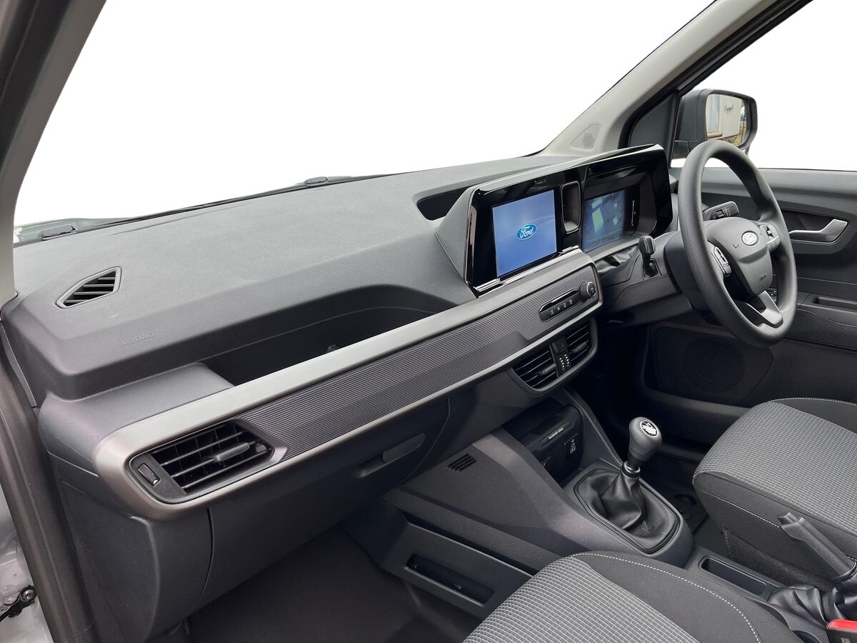 Used Ford Transit Courier for sale - 76868649: Photo 14