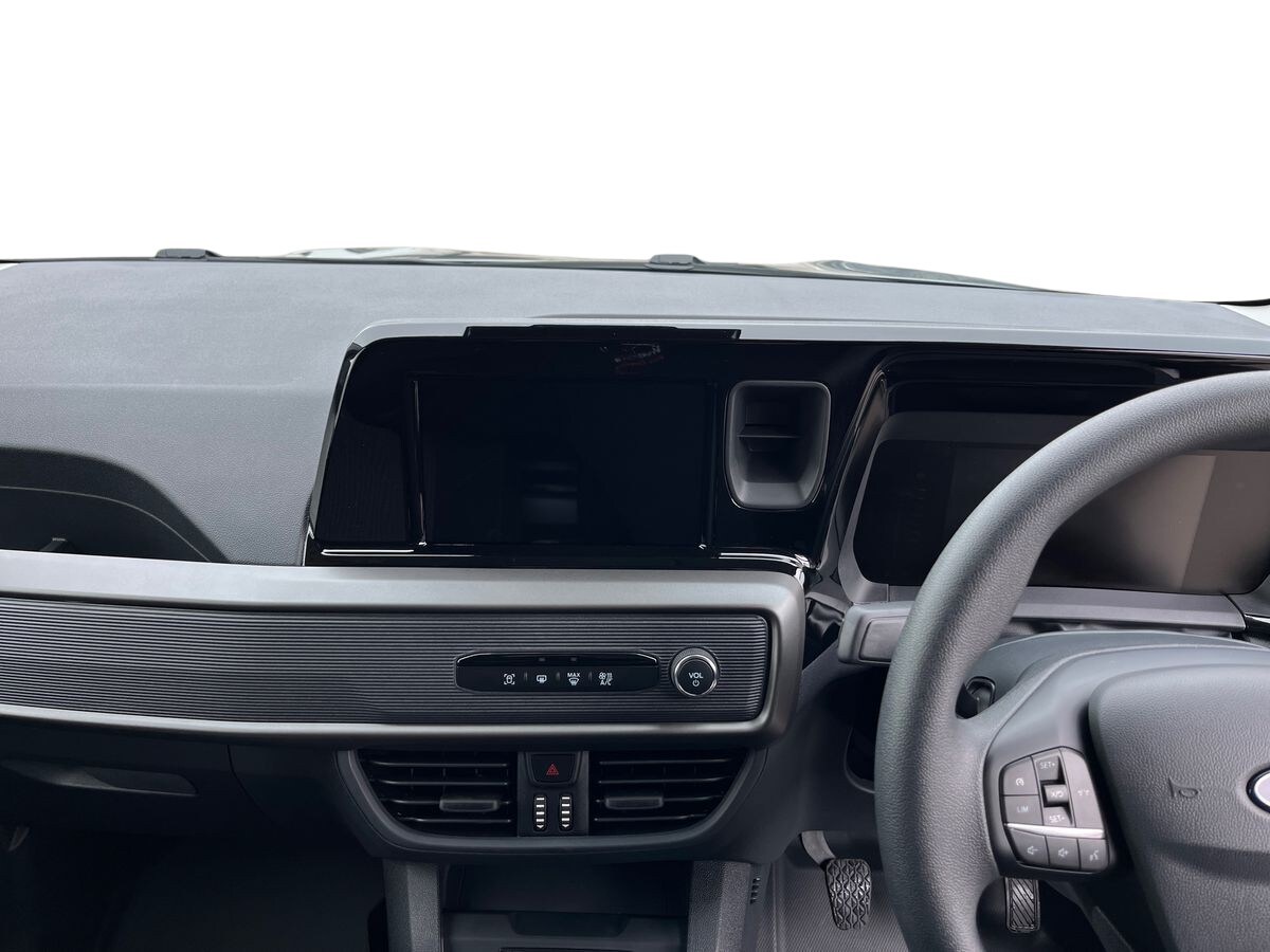 Used Ford Transit Courier for sale - 76868649: Photo 17