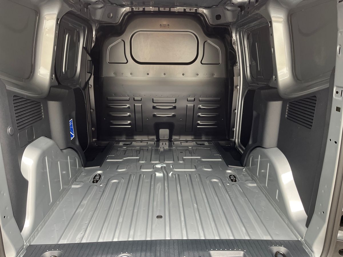 Used Ford Transit Courier for sale - 76868649: Photo 24