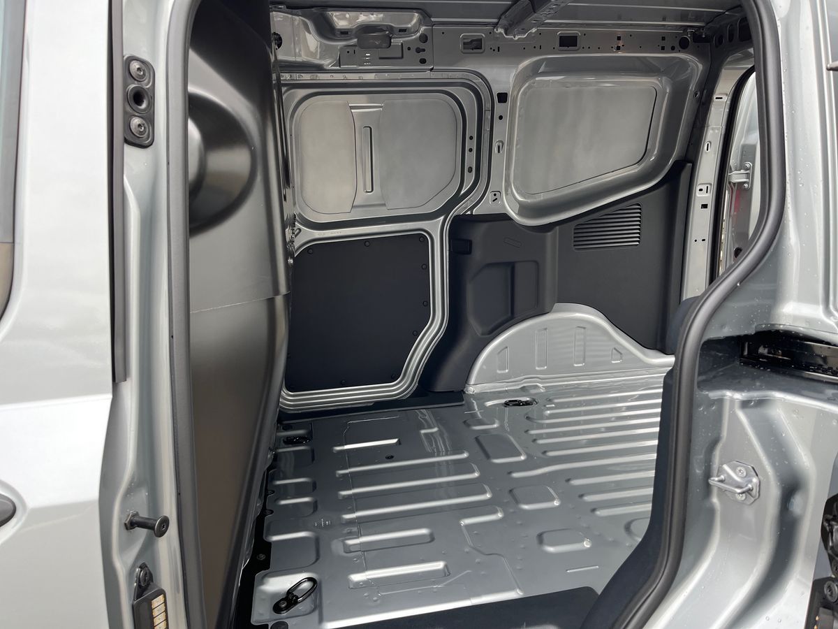 Used Ford Transit Courier for sale - 76868649: Photo 25