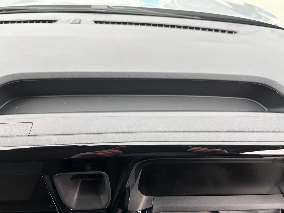 Used Ford Transit Courier for sale - 76868649: Photo 28