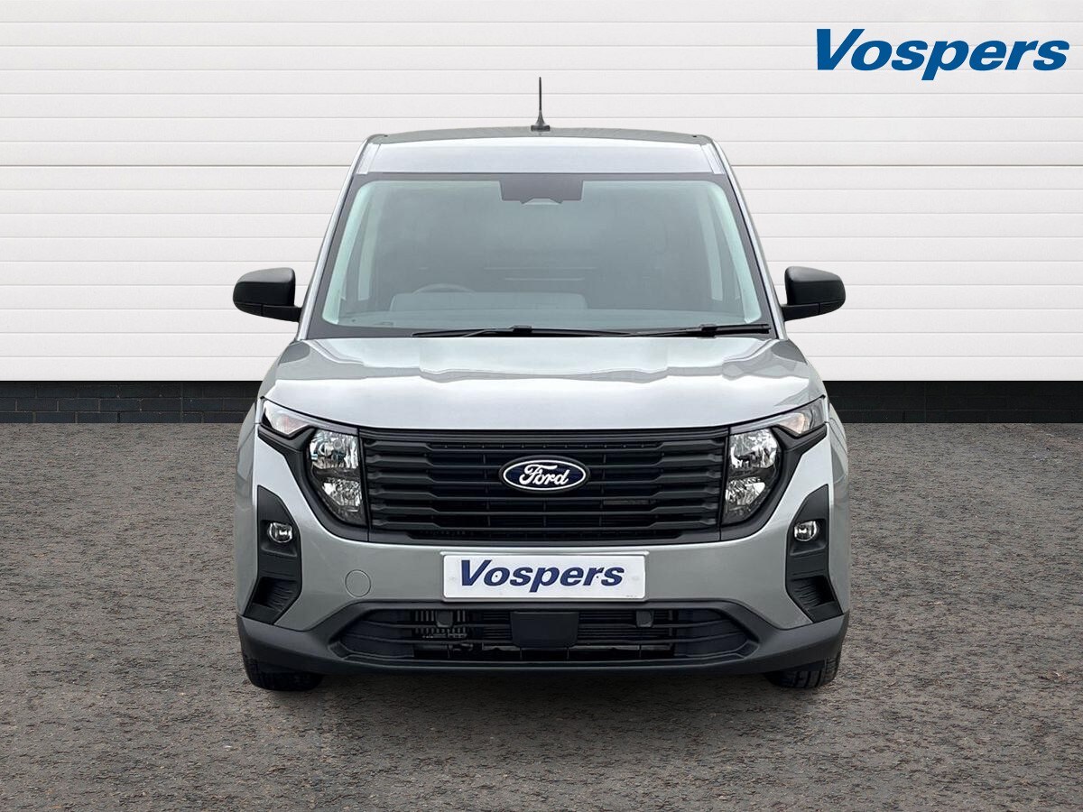 Used Ford Transit Courier for sale - 76868649: Photo 8