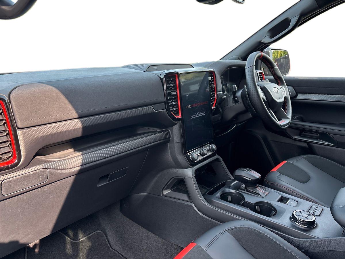 Used Ford Ranger for sale - 77170570: Photo 14