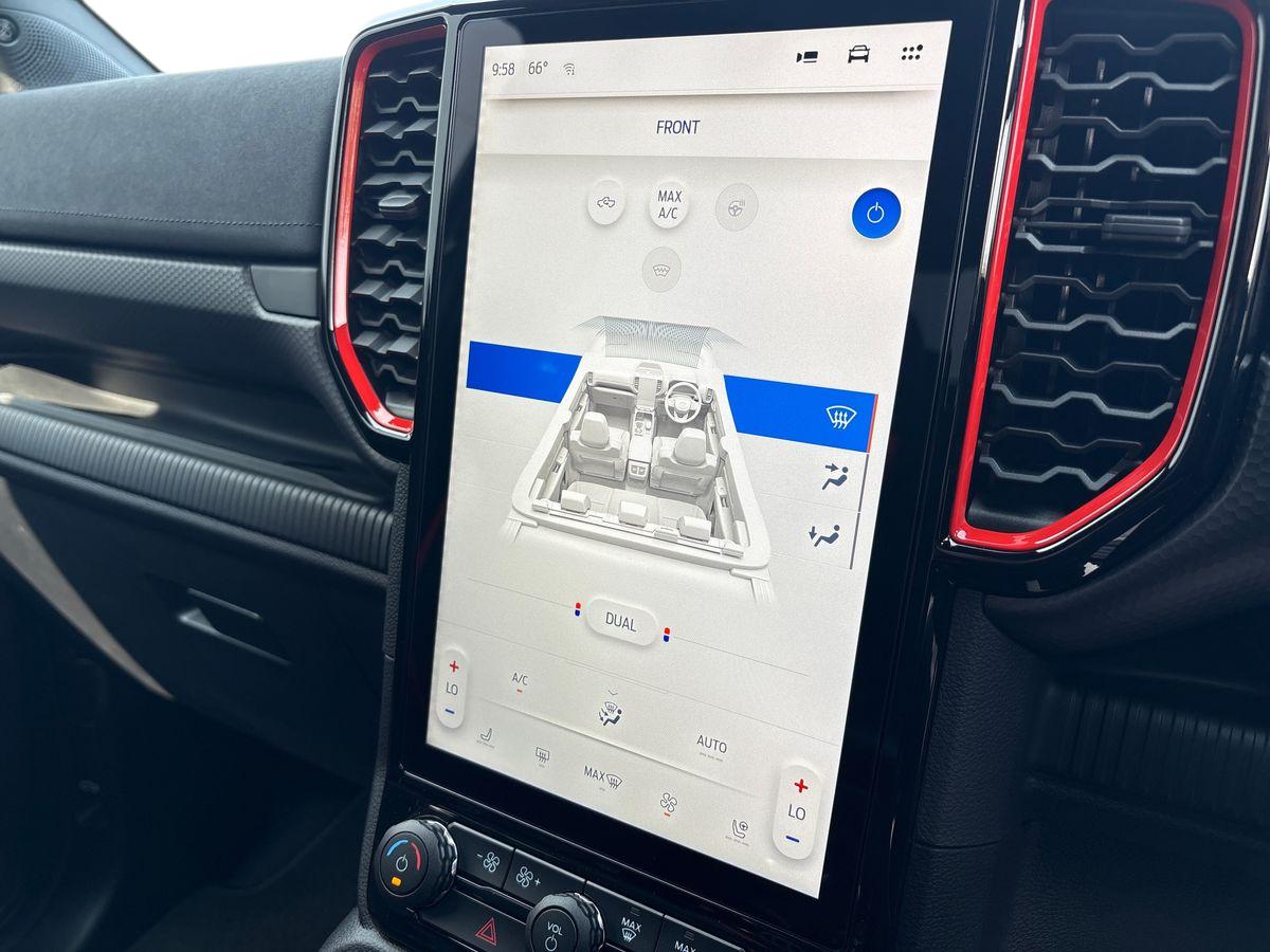 Used Ford Ranger for sale - 77170570: Photo 15