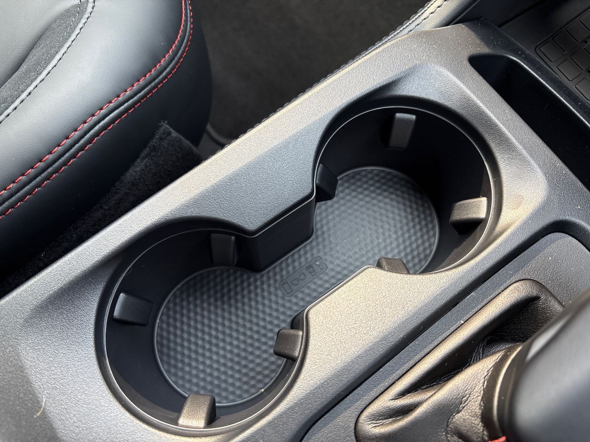 Used Ford Ranger for sale - 77170570: Photo 18