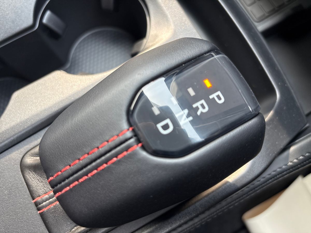 Used Ford Ranger for sale - 77170570: Photo 19