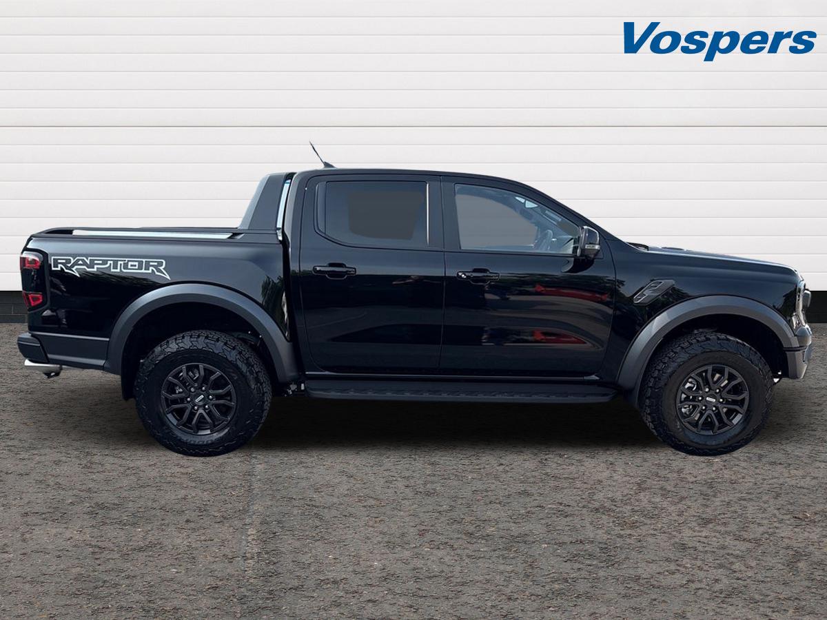 Used Ford Ranger for sale - 77170570: Photo 2