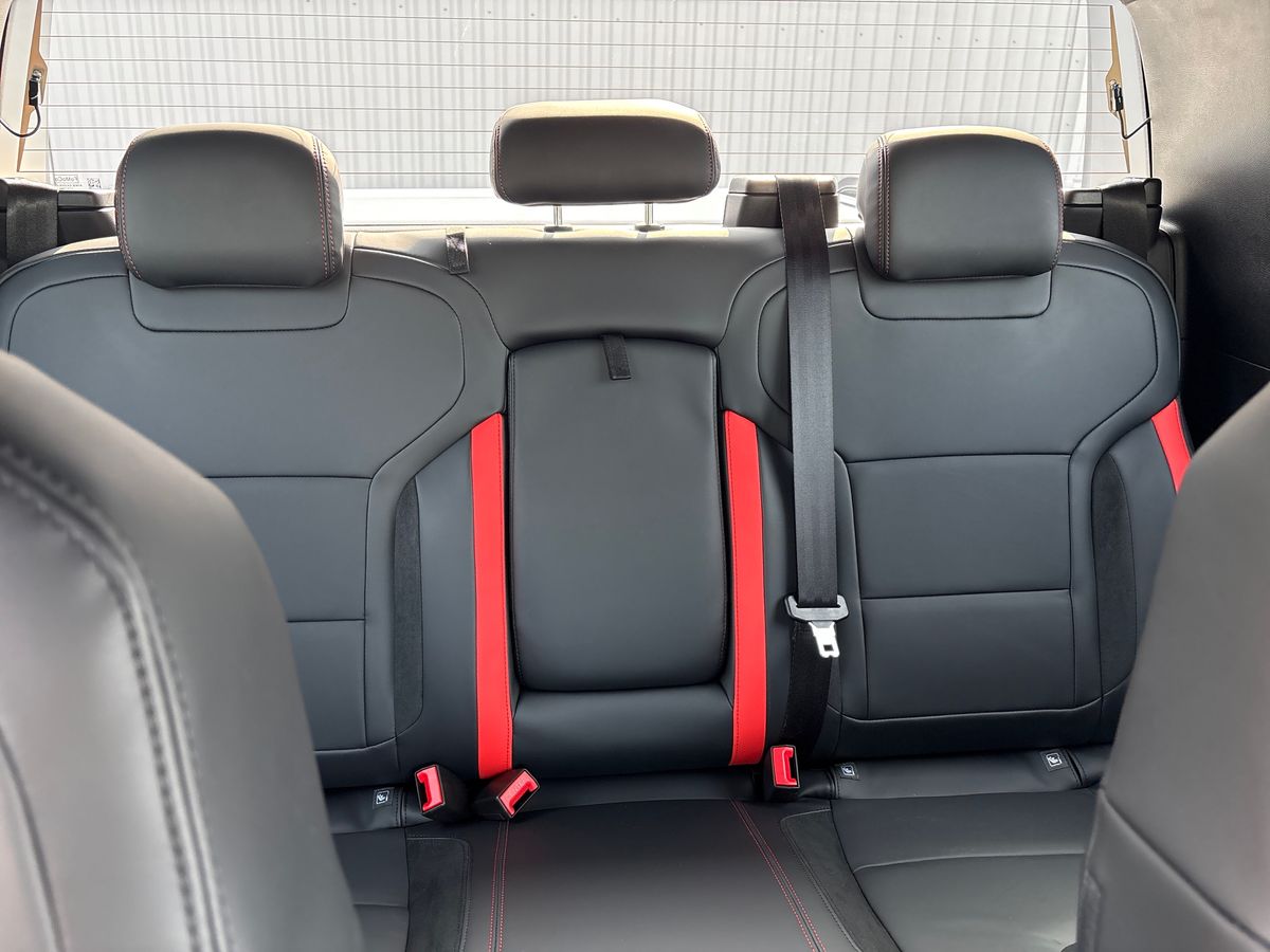 Used Ford Ranger for sale - 77170570: Photo 26