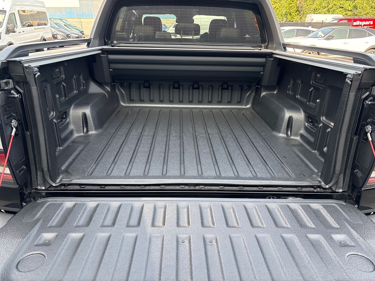 Used Ford Ranger for sale - 77170570: Photo 28