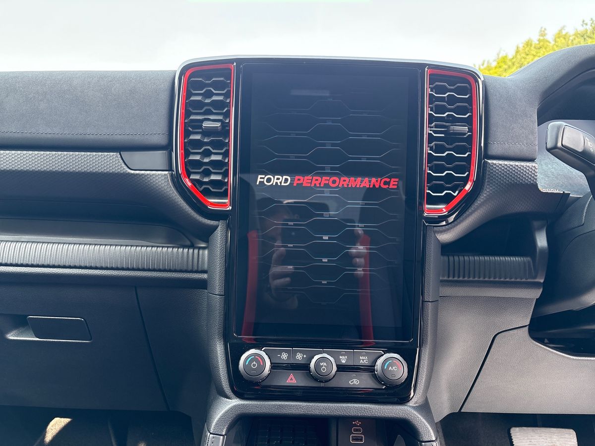 Used Ford Ranger for sale - 77170570: Photo 33