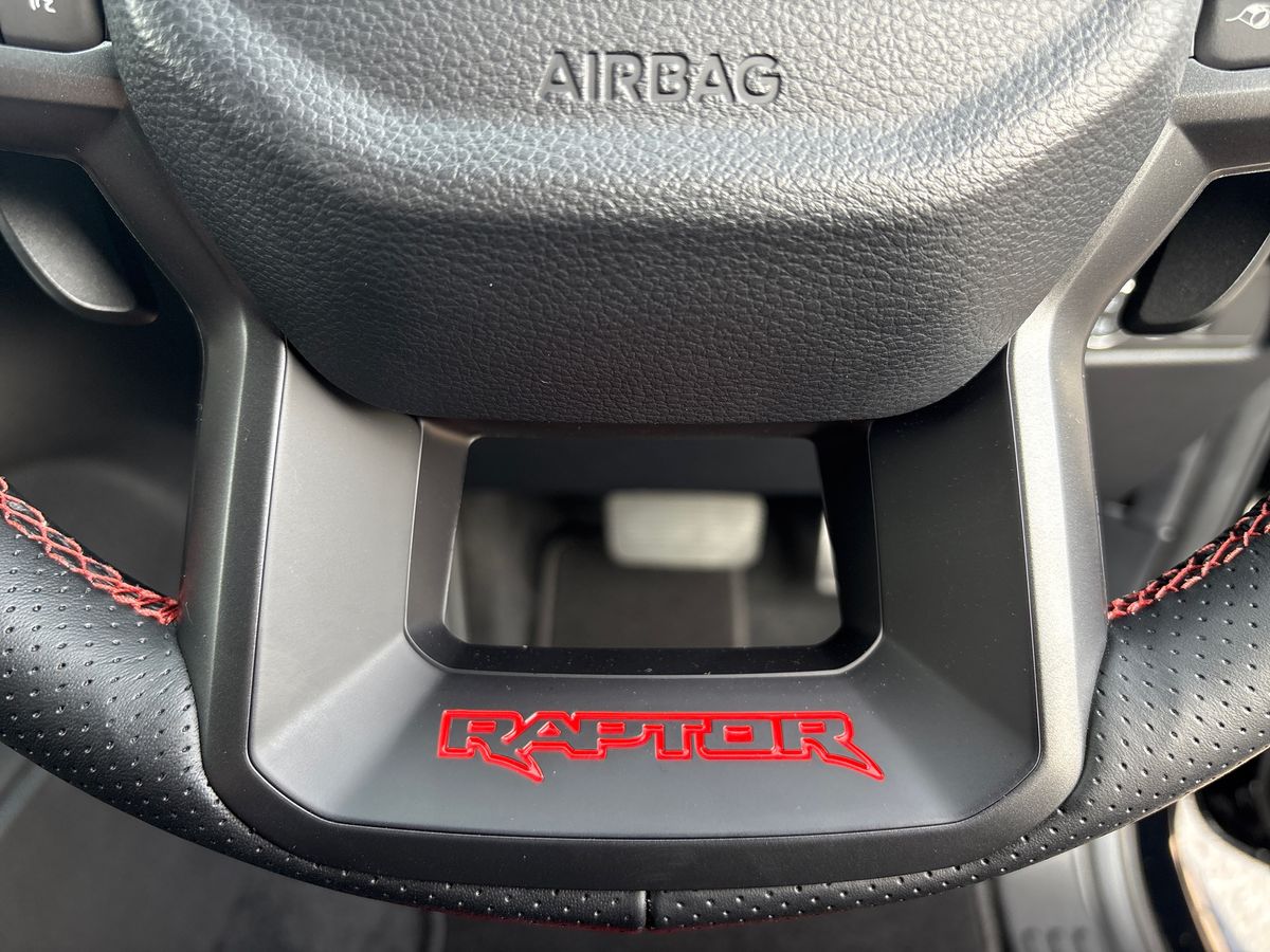 Used Ford Ranger for sale - 77170570: Photo 39