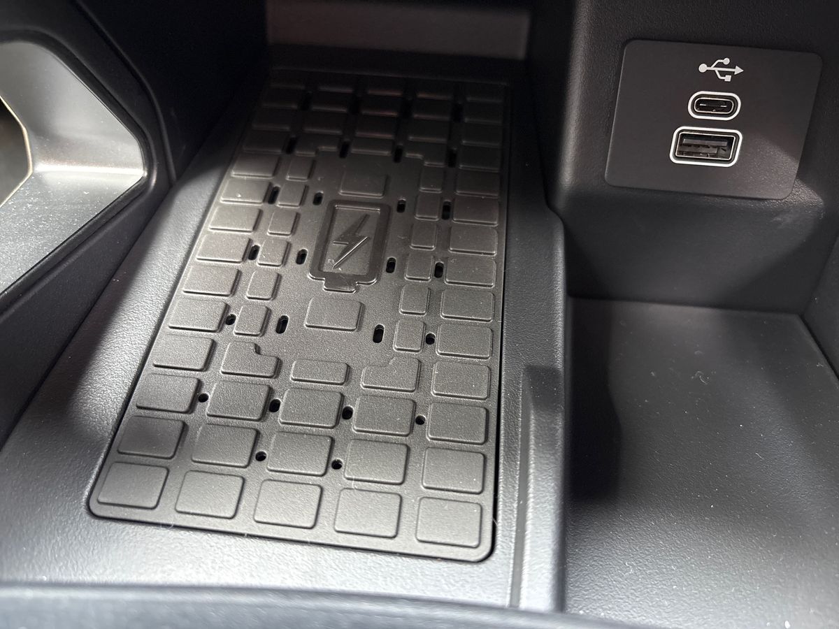 Used Ford Ranger for sale - 77170570: Photo 42