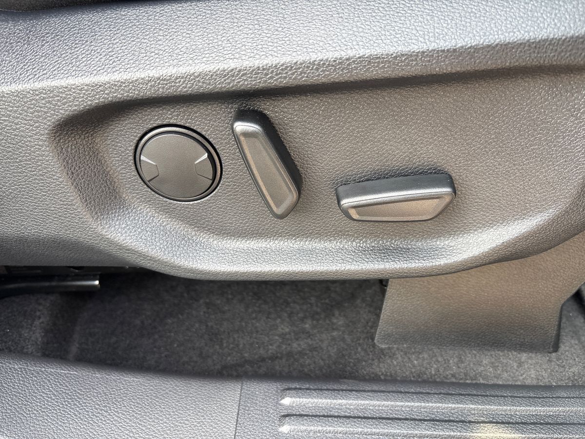 Used Ford Ranger for sale - 77170570: Photo 43