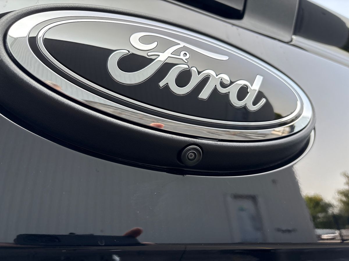 Used Ford Ranger for sale - 77170570: Photo 46