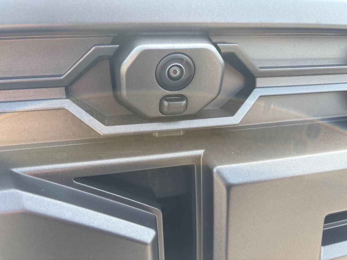 Used Ford Ranger for sale - 77170570: Photo 47