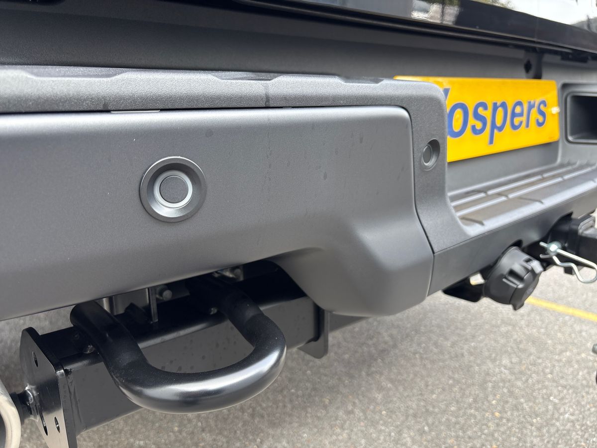 Used Ford Ranger for sale - 77170570: Photo 48