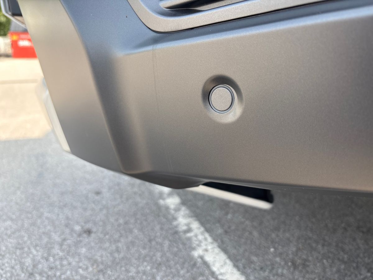 Used Ford Ranger for sale - 77170570: Photo 49