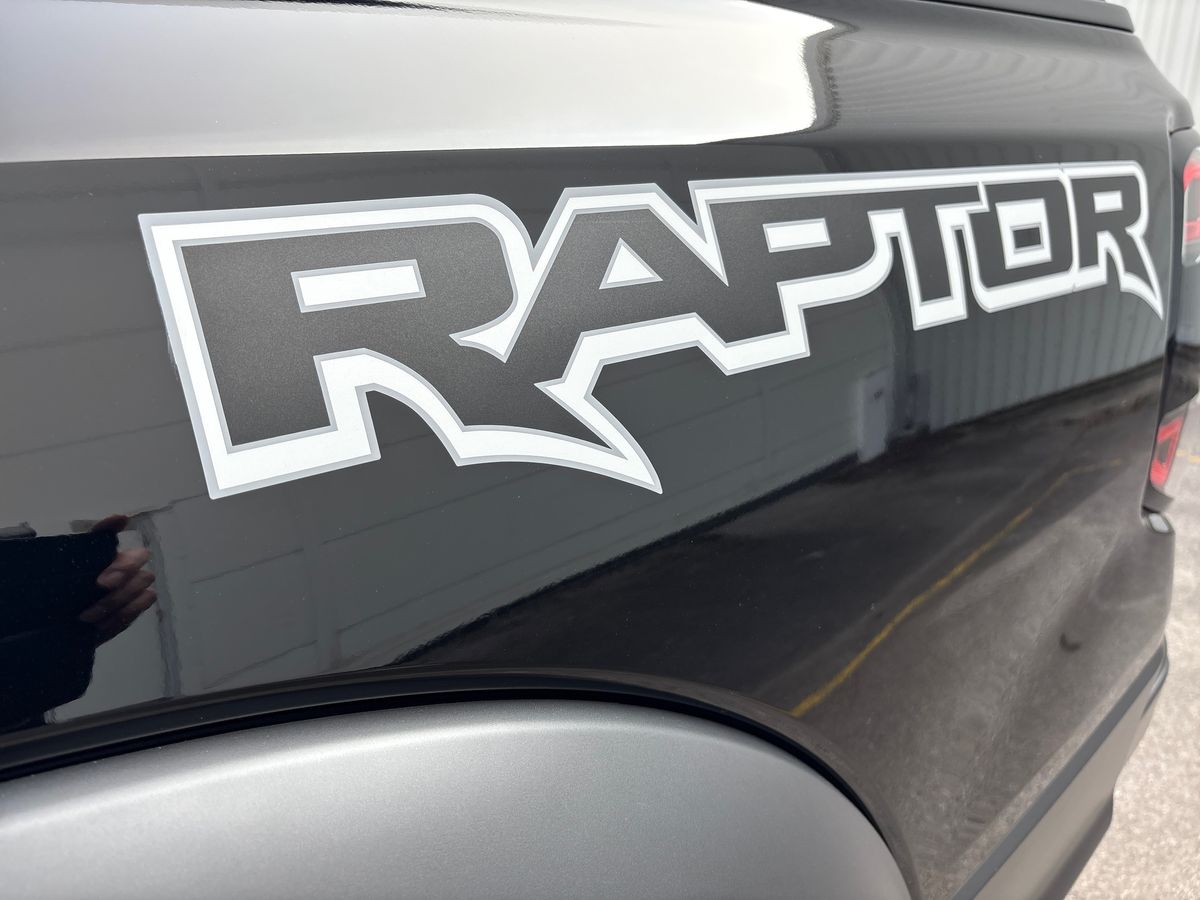 Used Ford Ranger for sale - 77170570: Photo 50