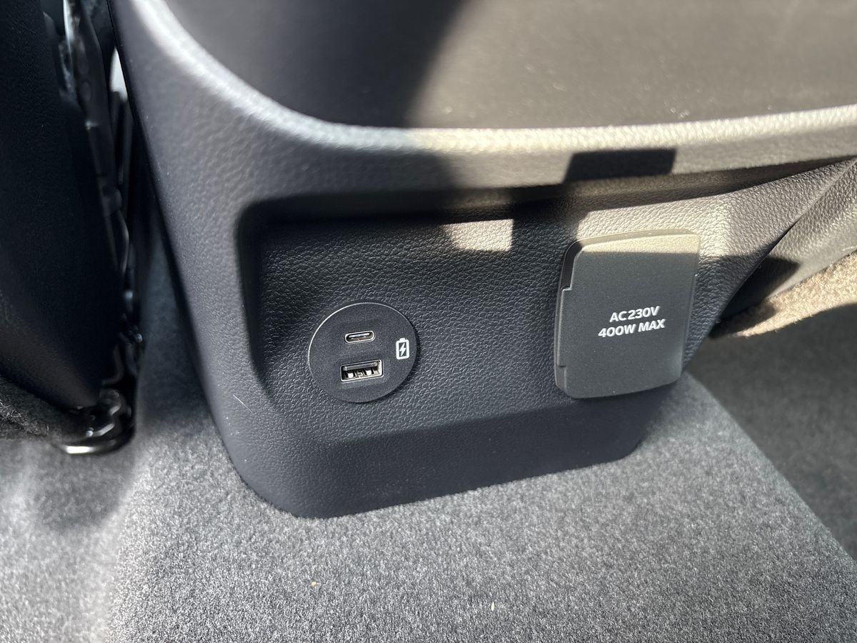 Used Ford Ranger for sale - 77170570: Photo 51