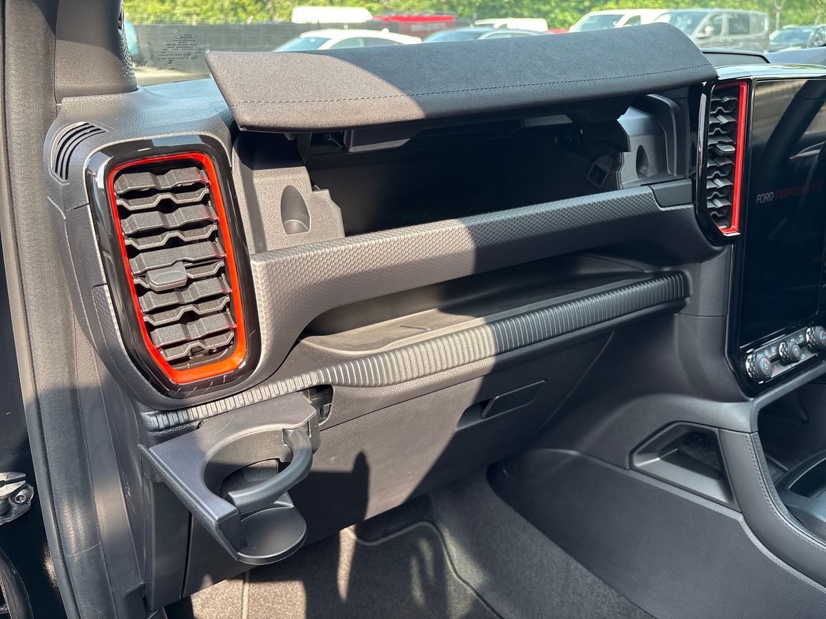 Used Ford Ranger for sale - 77170570: Photo 52