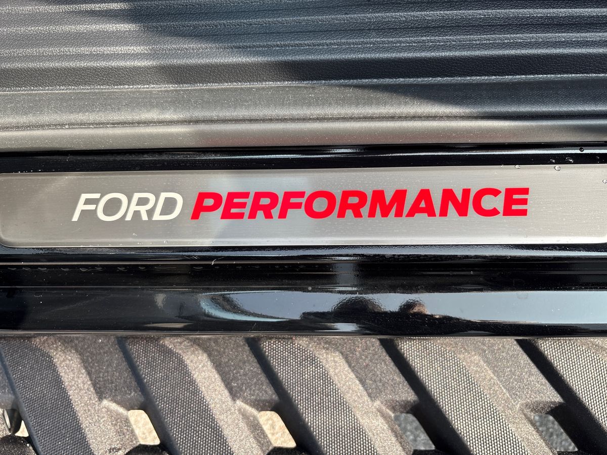 Used Ford Ranger for sale - 77170570: Photo 54