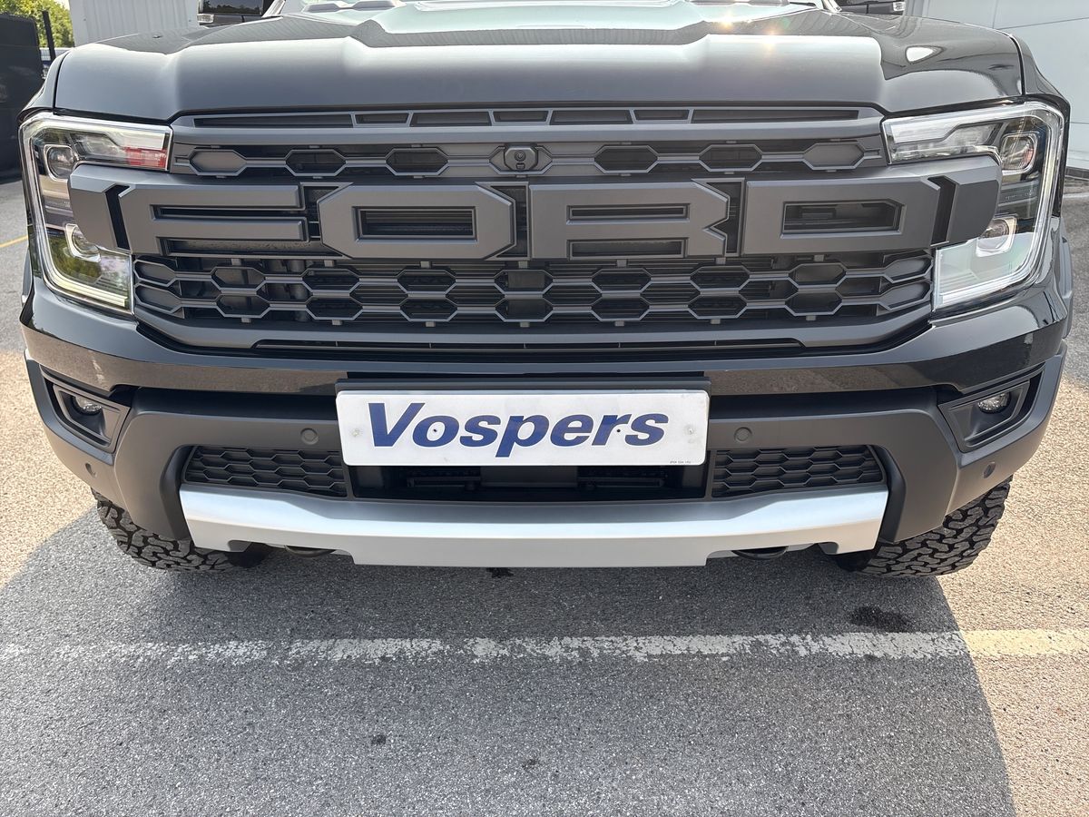 Used Ford Ranger for sale - 77170570: Photo 55