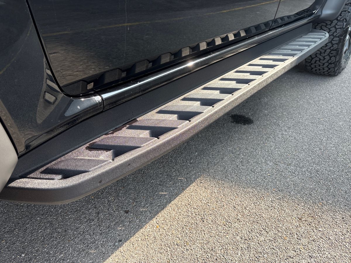 Used Ford Ranger for sale - 77170570: Photo 56