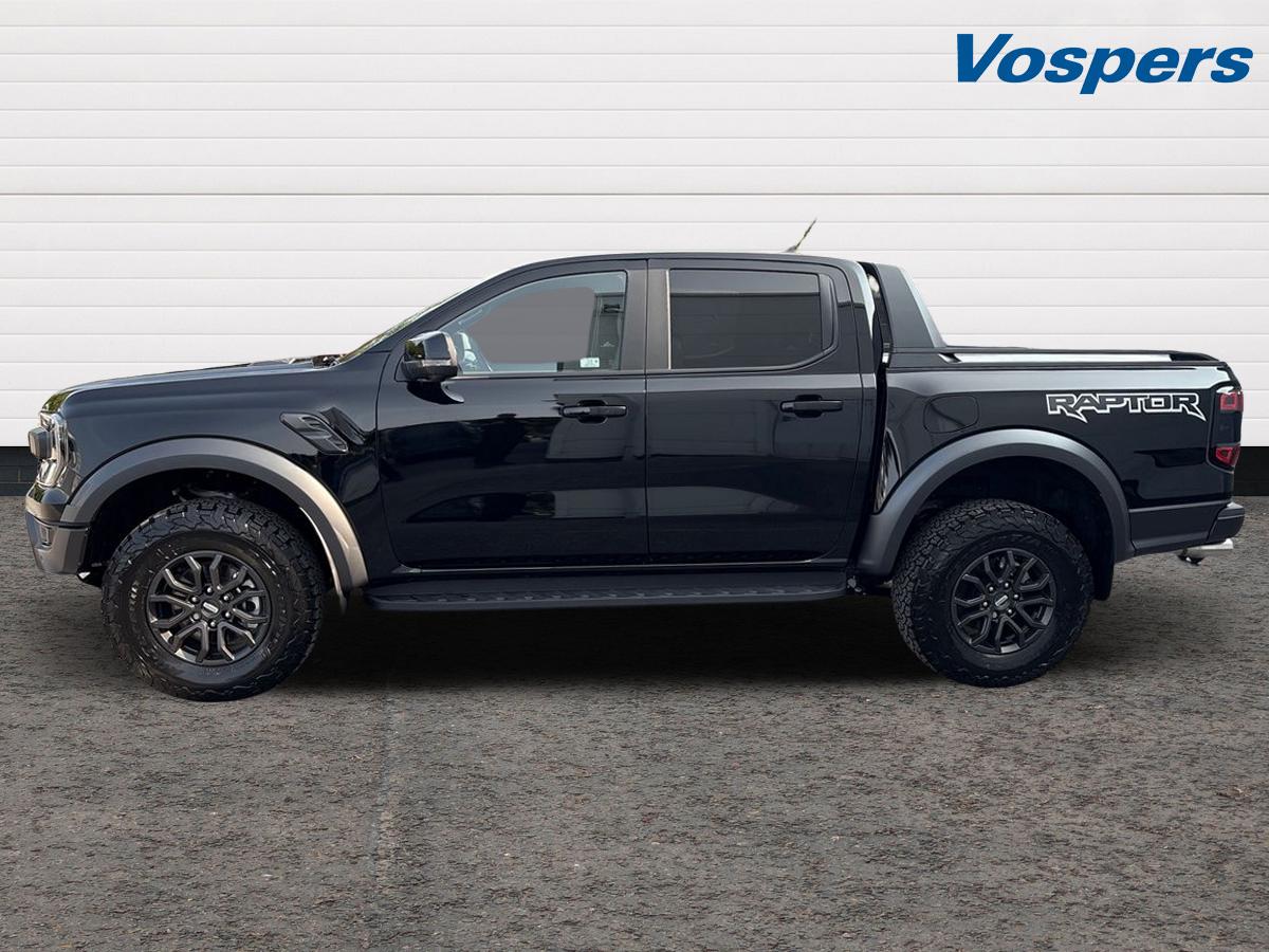 Used Ford Ranger for sale - 77170570: Photo 6