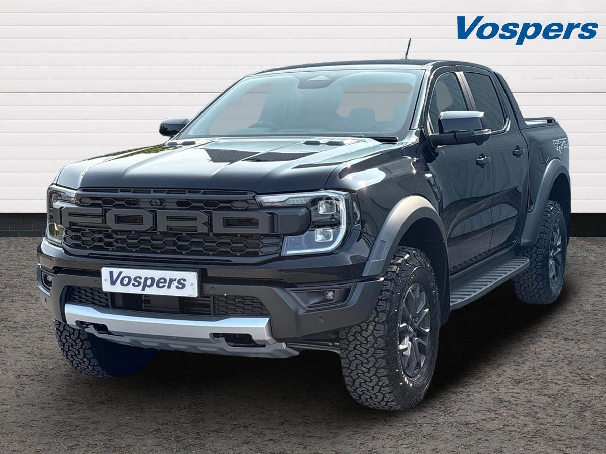 Used Ford Ranger for sale - 77170570: Photo 7