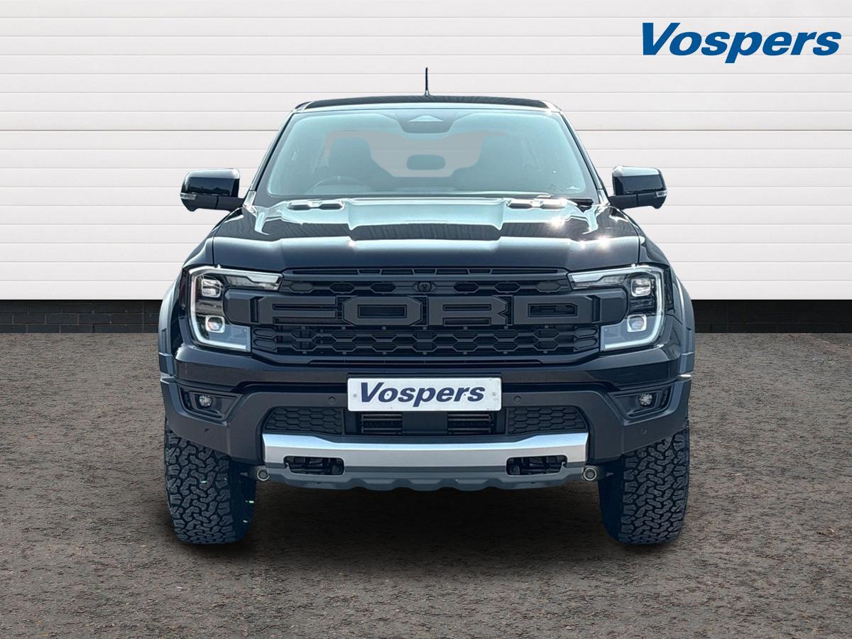 Used Ford Ranger for sale - 77170570: Photo 8