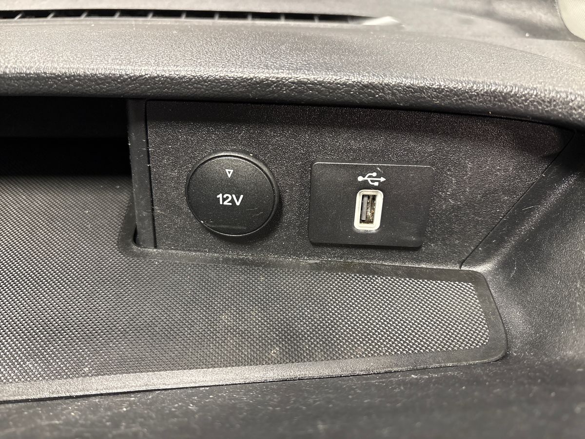 Used Ford Transit Custom 2020 for sale - 77151463: Photo 37