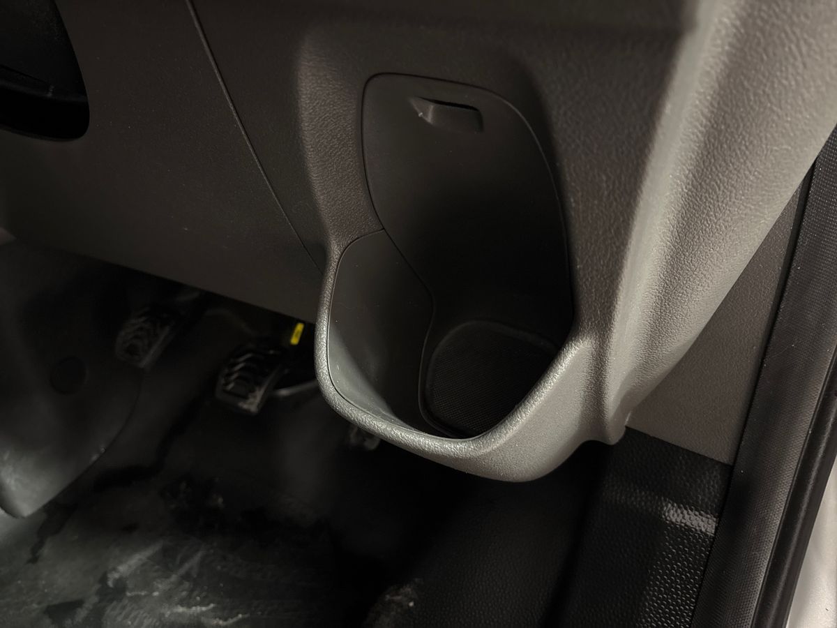 Used Ford Transit Custom 2020 for sale - 77151463: Photo 40