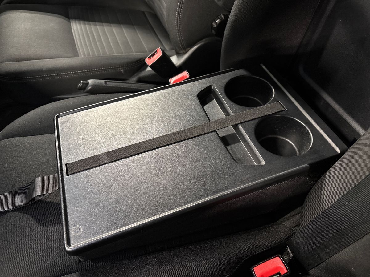 Used Ford Transit Custom 2020 for sale - 77151463: Photo 41