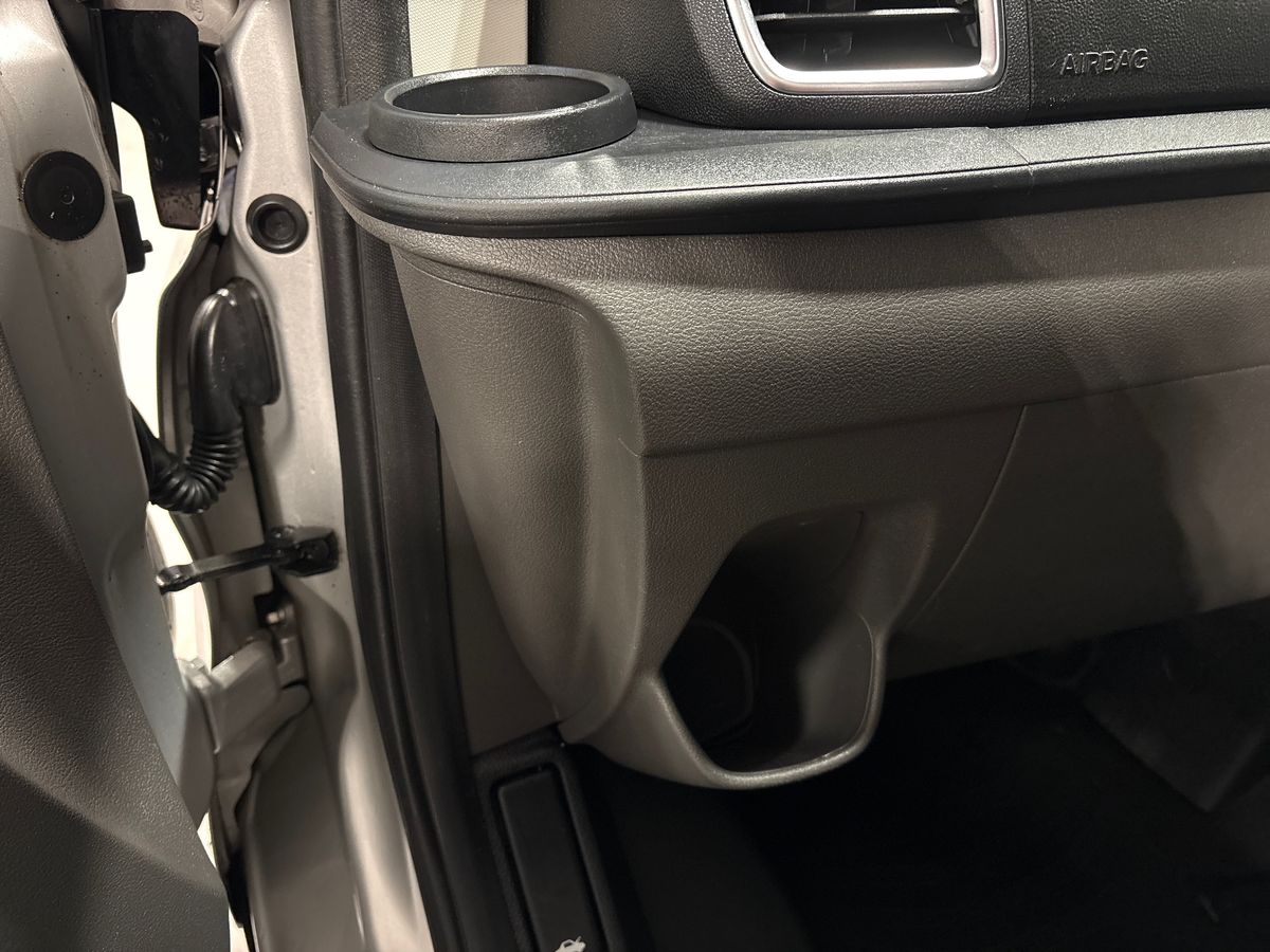 Used Ford Transit Custom 2020 for sale - 77151463: Photo 42