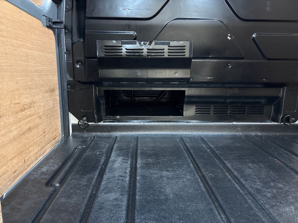 Used Ford Transit Custom 2020 for sale - 77151463: Photo 44