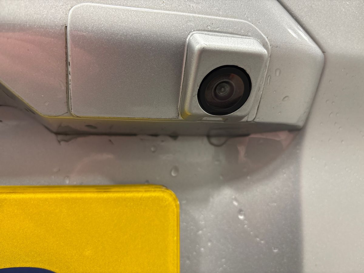 Used Ford Transit Custom 2020 for sale - 77151463: Photo 45