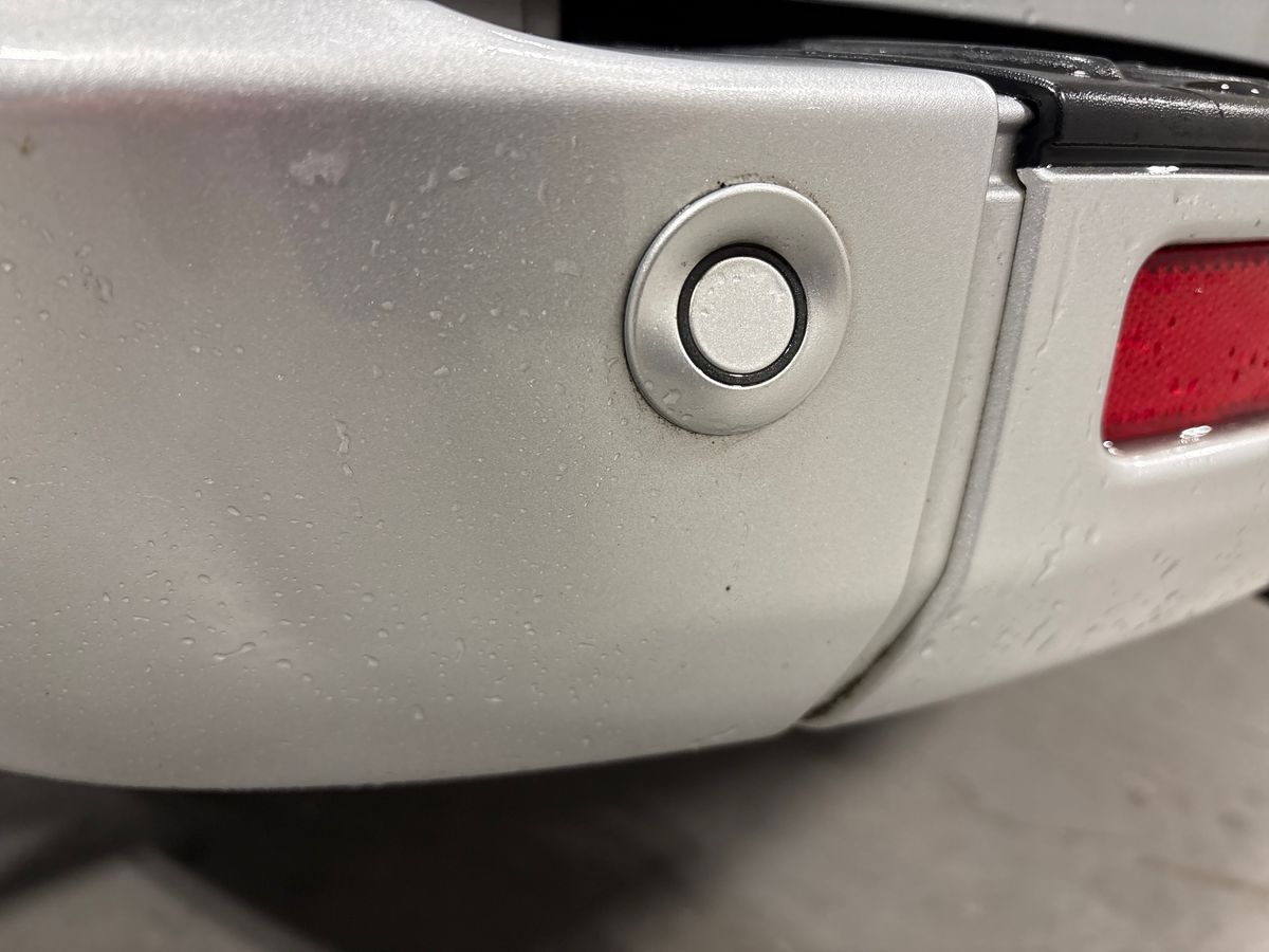 Used Ford Transit Custom 2020 for sale - 77151463: Photo 46